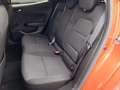 Renault Clio V Zen, SHZ, Ganzjahresreifen Orange - thumbnail 6