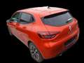 Renault Clio V Zen, SHZ, Ganzjahresreifen Orange - thumbnail 2