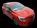 Renault Clio V Zen, SHZ, Ganzjahresreifen Orange - thumbnail 3