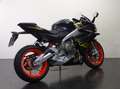 Aprilia RS 660 Sárga - thumbnail 2