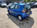 Toyota Aygo 1.0-12V Comfort Blauw - thumbnail 8