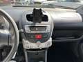 Toyota Aygo 1.0-12V Comfort Blauw - thumbnail 18