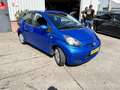 Toyota Aygo 1.0-12V Comfort Blauw - thumbnail 3