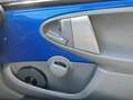 Toyota Aygo 1.0-12V Comfort Blauw - thumbnail 16