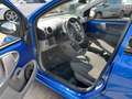 Toyota Aygo 1.0-12V Comfort Blauw - thumbnail 10