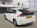 Honda Insight 1.3 Exclusive Weiß - thumbnail 4
