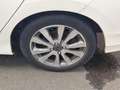 Honda Insight 1.3 Exclusive Weiß - thumbnail 12