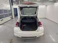 Honda Insight 1.3 Exclusive Weiß - thumbnail 7