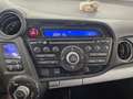 Honda Insight 1.3 Exclusive Weiß - thumbnail 15