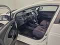 Honda Insight 1.3 Exclusive Weiß - thumbnail 9