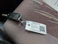 Honda Insight 1.3 Exclusive Weiß - thumbnail 10