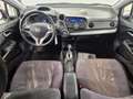 Honda Insight 1.3 Exclusive Weiß - thumbnail 6