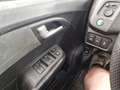 Honda Insight 1.3 Exclusive Weiß - thumbnail 17