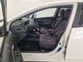Honda Insight 1.3 Exclusive Weiß - thumbnail 16