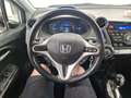 Honda Insight 1.3 Exclusive Weiß - thumbnail 18