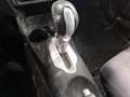 Honda Insight 1.3 Exclusive Weiß - thumbnail 13