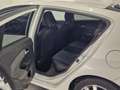 Honda Insight 1.3 Exclusive Weiß - thumbnail 8