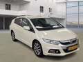 Honda Insight 1.3 Exclusive Weiß - thumbnail 2