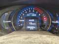 Honda Insight 1.3 Exclusive Weiß - thumbnail 5