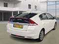 Honda Insight 1.3 Exclusive Weiß - thumbnail 3