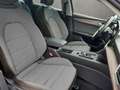 SEAT Leon Sportstourer 2.0 TDI Xcellence Navigation A Gris - thumbnail 16