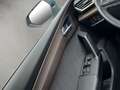 SEAT Leon Sportstourer 2.0 TDI Xcellence Navigation A Gris - thumbnail 12