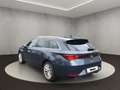 SEAT Leon Sportstourer 2.0 TDI Xcellence Navigation A Gris - thumbnail 3