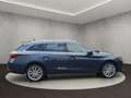 SEAT Leon Sportstourer 2.0 TDI Xcellence Navigation A Gris - thumbnail 6