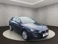 SEAT Leon Sportstourer 2.0 TDI Xcellence Navigation A Gris - thumbnail 7