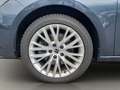 SEAT Leon Sportstourer 2.0 TDI Xcellence Navigation A Gris - thumbnail 19