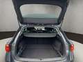 SEAT Leon Sportstourer 2.0 TDI Xcellence Navigation A Gris - thumbnail 18