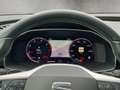 SEAT Leon Sportstourer 2.0 TDI Xcellence Navigation A Gris - thumbnail 11