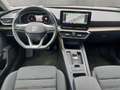 SEAT Leon Sportstourer 2.0 TDI Xcellence Navigation A Gris - thumbnail 13