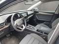 SEAT Leon Sportstourer 2.0 TDI Xcellence Navigation A Gris - thumbnail 9
