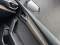 SEAT Leon Sportstourer 2.0 TDI Xcellence Navigation A Gris - thumbnail 15
