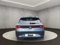 SEAT Leon Sportstourer 2.0 TDI Xcellence Navigation A Gris - thumbnail 4