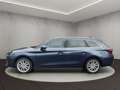 SEAT Leon Sportstourer 2.0 TDI Xcellence Navigation A Gris - thumbnail 2