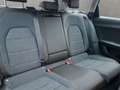 SEAT Leon Sportstourer 2.0 TDI Xcellence Navigation A Gris - thumbnail 17