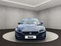 SEAT Leon Sportstourer 2.0 TDI Xcellence Navigation A Gris - thumbnail 8