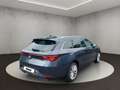 SEAT Leon Sportstourer 2.0 TDI Xcellence Navigation A Gris - thumbnail 5