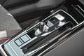 Volkswagen Golf GTI VIII 2.0 TSI DSG Clubsport Black Style Weiß - thumbnail 12