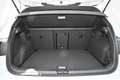 Volkswagen Golf GTI VIII 2.0 TSI DSG Clubsport Black Style Weiß - thumbnail 9