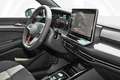 Volkswagen Golf GTI VIII 2.0 TSI DSG Clubsport Black Style Weiß - thumbnail 11