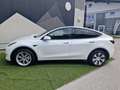 Tesla Model Y Long Range Dual AWD. 09/27 Garantie Weiß - thumbnail 2