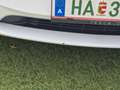 Tesla Model Y Long Range Dual AWD. 09/27 Garantie Weiß - thumbnail 10