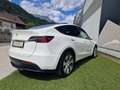Tesla Model Y Long Range Dual AWD. 09/27 Garantie Weiß - thumbnail 4