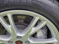 Tesla Model Y Long Range Dual AWD. 09/27 Garantie Weiß - thumbnail 14