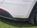 Tesla Model Y Long Range Dual AWD. 09/27 Garantie Weiß - thumbnail 11