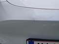 Tesla Model Y Long Range Dual AWD. 09/27 Garantie Weiß - thumbnail 12