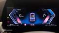 BMW X1 xDrive25e 245ch xLine - thumbnail 8